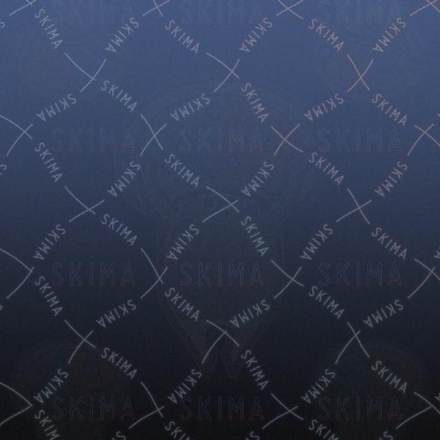 Quiet madness 的商品圖片第 10 張