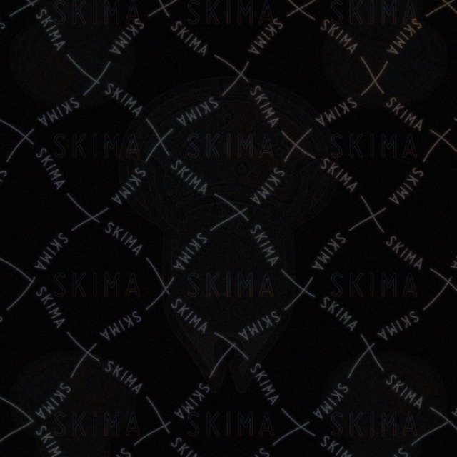 Quiet madness 的商品圖片第 11 張