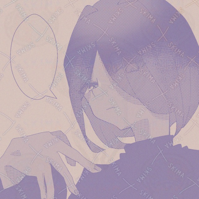 Image of 6 types of icon💚differences