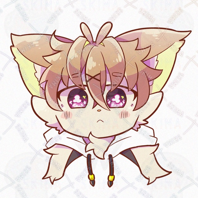 Transparent Difference Icon – Beast 的商品圖片第 2 張