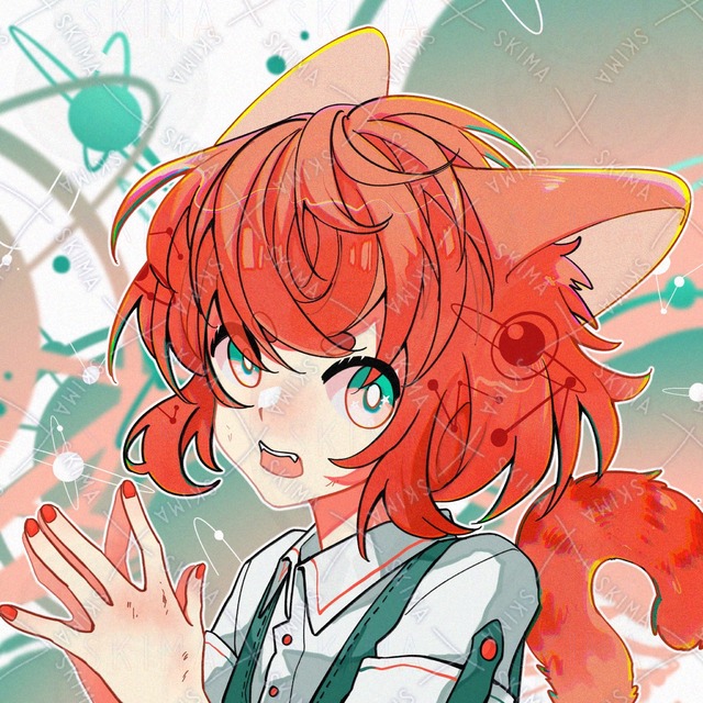 Lolita complex (sexual attraction to children, esp. young girls) 的商品圖片