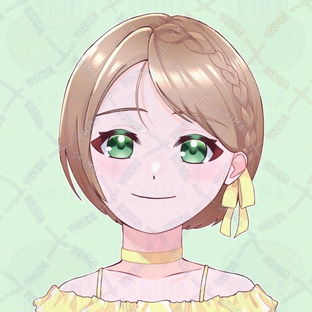 Image of SNS Icons [with transparent background