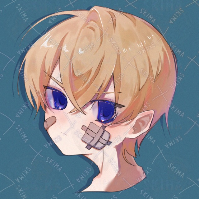 juvenile 的商品圖片