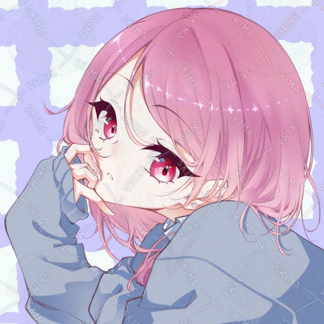 SNS Icons 的商品圖片