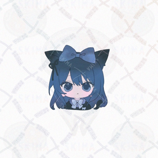 small icon 的商品圖片第 2 張