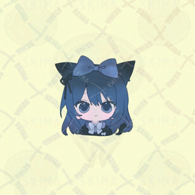 small icon 的商品圖片第 3 張