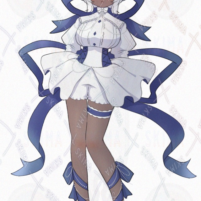 Adopt-Prima 的商品圖片第 2 張