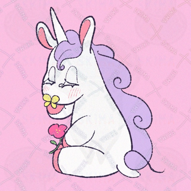 또 만났네 상품 이미지