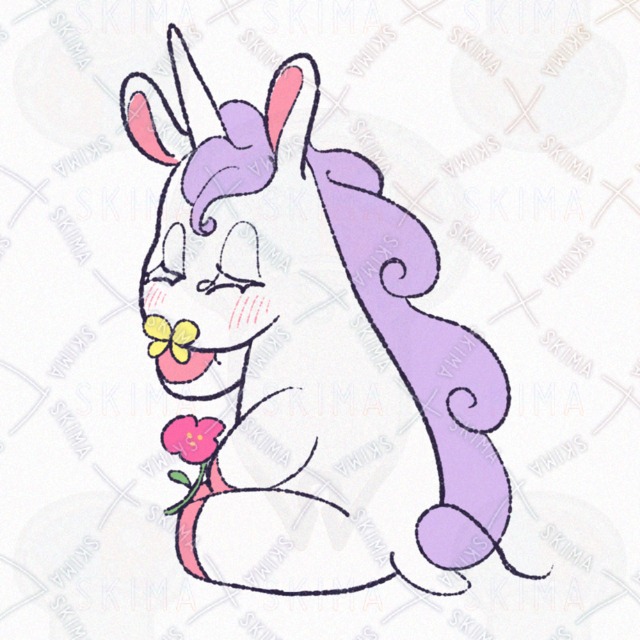 Nice to see you again. 的商品圖片第 2 張