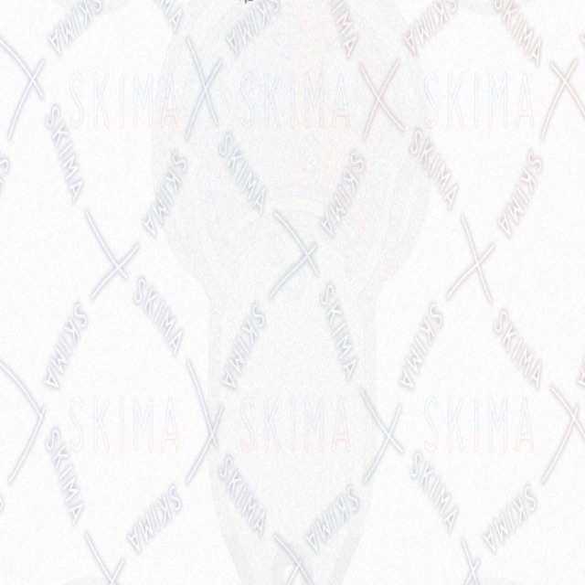 [9 expressions + hood diff] man in a mod coat [Scarface]. 的商品圖片第 11 張