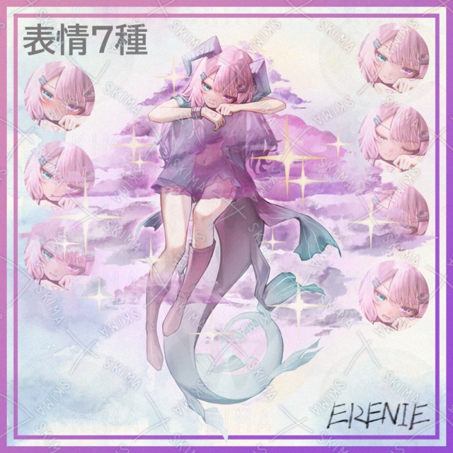 dream cloud 的商品圖片