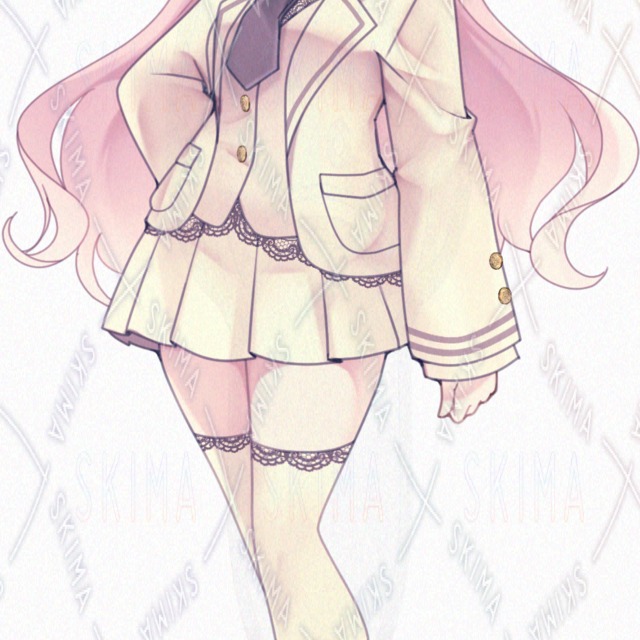 핑크짱 상품 이미지 6번째