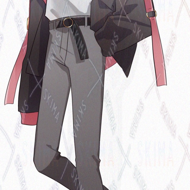 Adopt_16 的商品圖片第 5 張