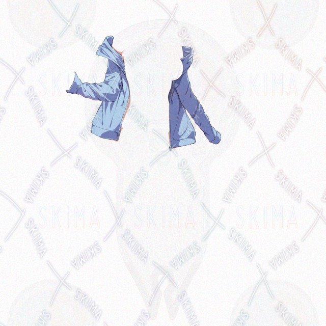 Image 10 of young woman in a bathing suit