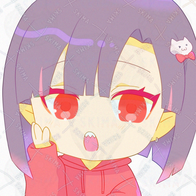 icon 的商品圖片