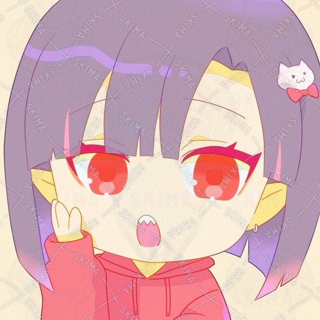 Image 4 of icon