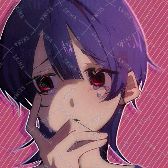 Icon Cry 的商品圖片