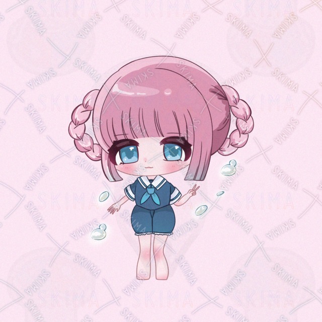 SNS icons 🎶 的商品圖片第 2 張