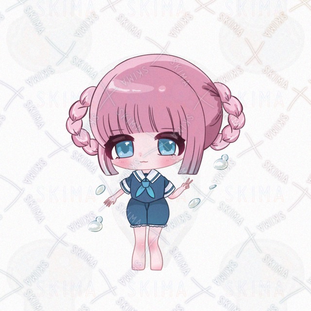 SNS icons 🎶 的商品圖片第 3 張