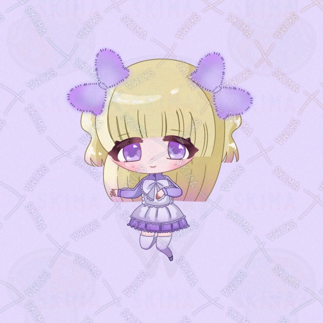 SNS icons 🎶 的商品圖片第 2 張