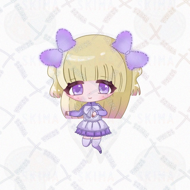 SNS icons 🎶 的商品圖片第 3 張