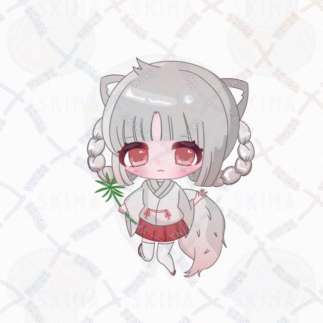 SNS icons 🎶 的商品圖片第 3 張