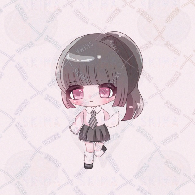 Image 2 of SNS icons 🎶
