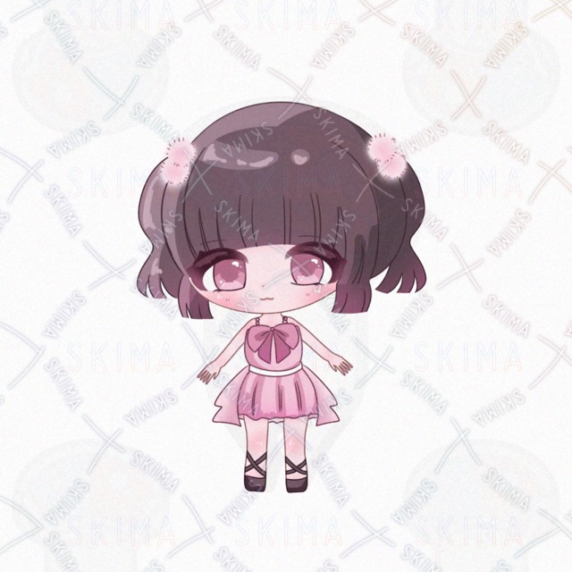 SNS 아이콘 唹🎶 상품 이미지