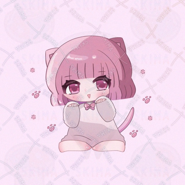 SNS icons 🎶 的商品圖片第 2 張