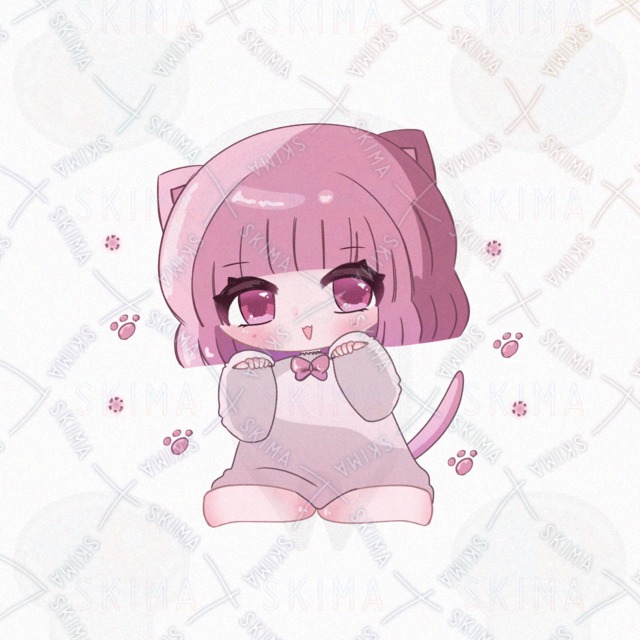 SNS icons 🎶 的商品圖片第 3 張