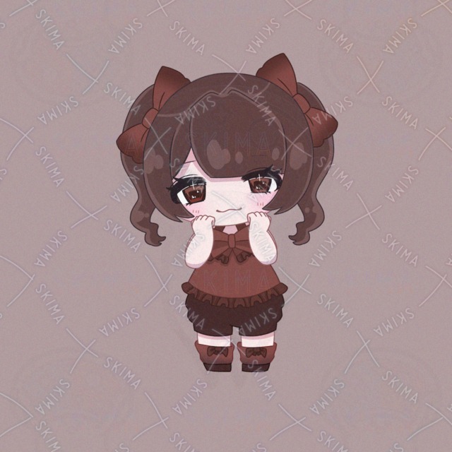 Image 2 of SNS icons 🎶