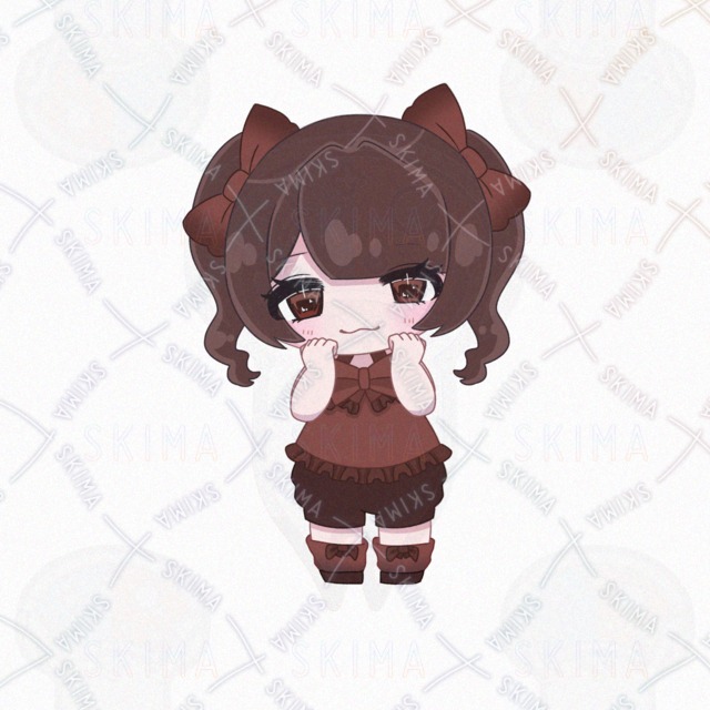 Image 3 of SNS icons 🎶