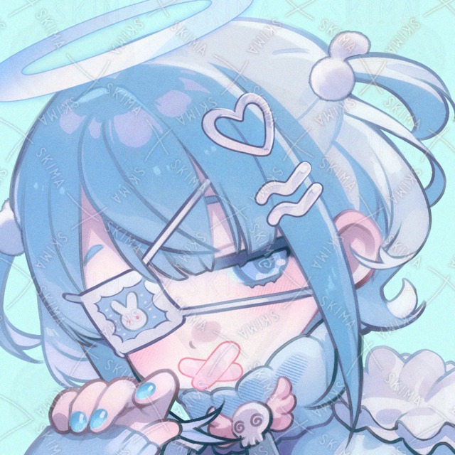 Image of Icons [with transparency