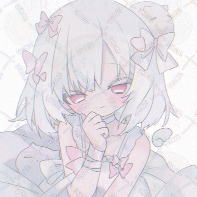 アイコンの商品画像2枚目