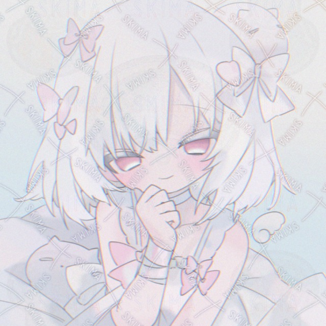 アイコンの商品画像4枚目