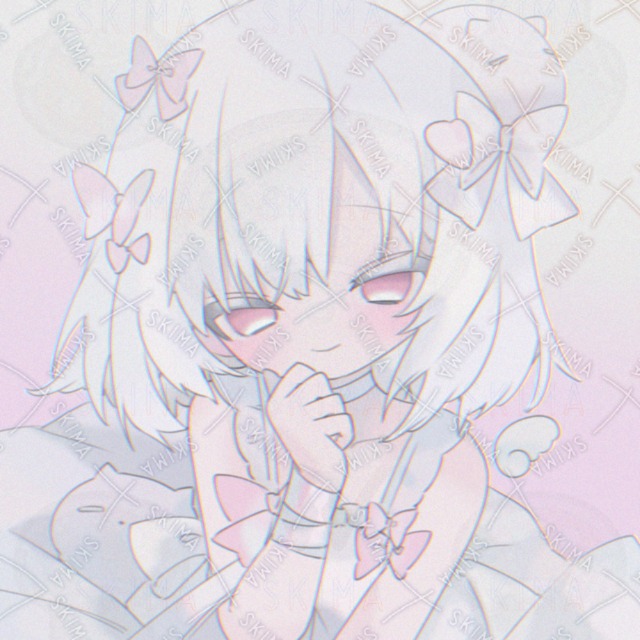 アイコンの商品画像5枚目