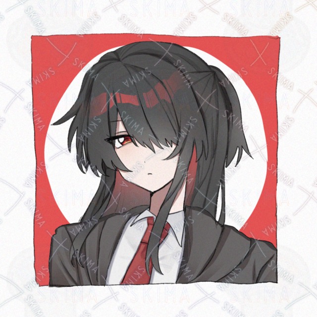 アイコン/透過有の商品画像