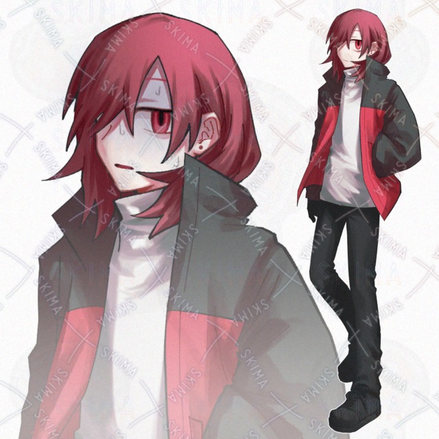 Image of Adopt 10 expressions