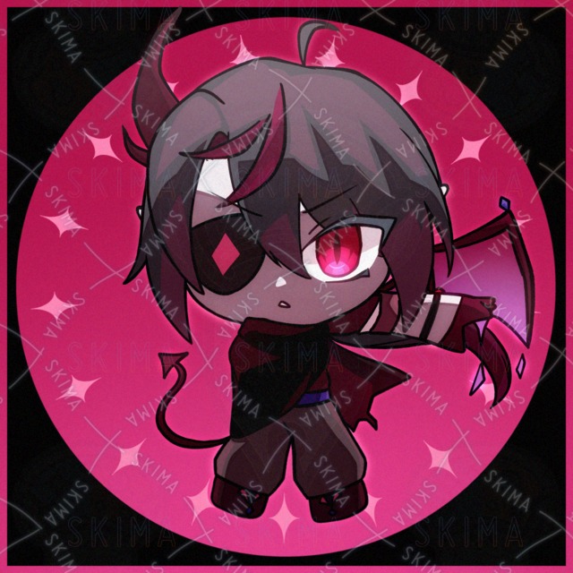 For Icons 的商品圖片