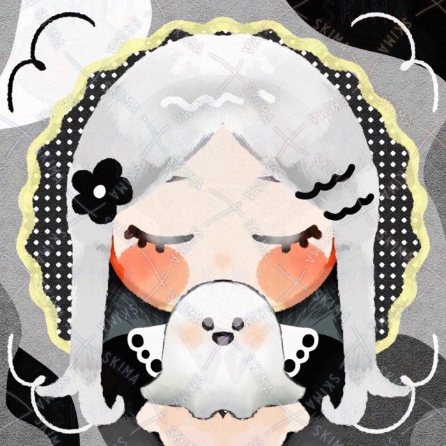 아이콘05 상품 이미지