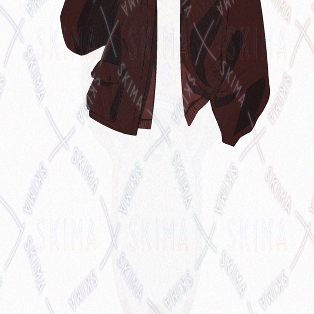 Men in suits 的商品圖片第 11 張