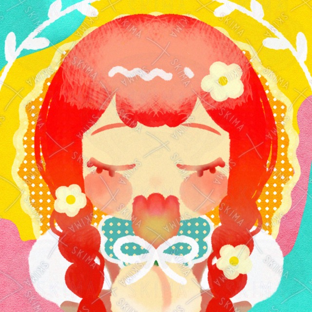 Icon 01 的商品圖片