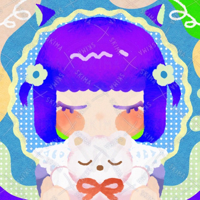 アイコン02の商品画像