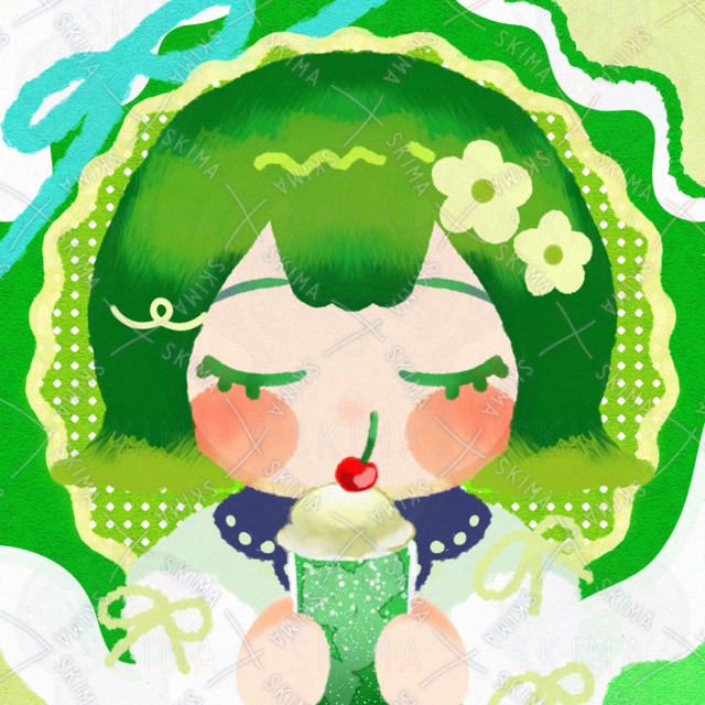 Icon 03 的商品圖片