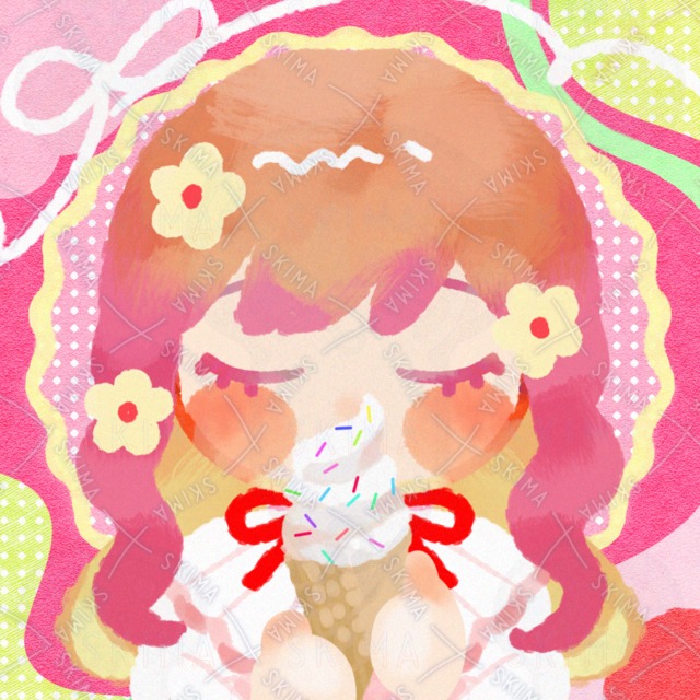 아이콘04 상품 이미지