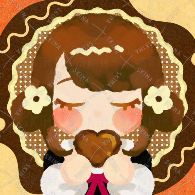 アイコン07の商品画像