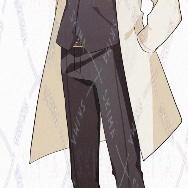 Adopt_20 的商品圖片第 6 張