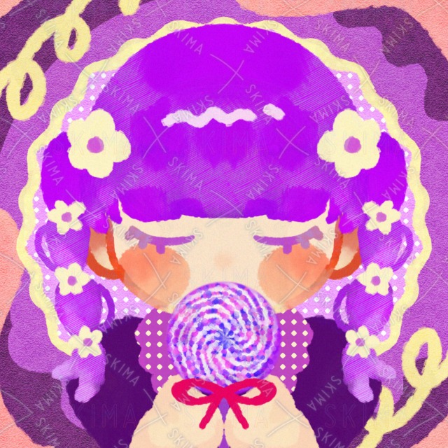 アイコン09の商品画像