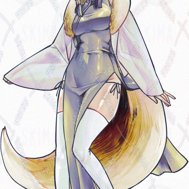 Expression muscles are rich type of string eyes china chemo ear [10 types of expression]. 的商品圖片第 7 張