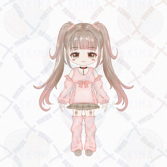 るんるんの商品画像2枚目